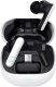 TRUST sluchátka GXT 409 Oxxie, špunty, Bluetooth, RF 2.4GHz, USB-C Přijímač, bílá 4