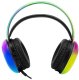 Słuchawki TRACER GAMEZONE GZ X4 14