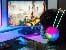 Słuchawki TRACER GAMEZONE GZ X4 25