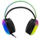 Słuchawki TRACER GAMEZONE GZ X4 5