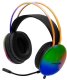 Słuchawki TRACER GAMEZONE GZ X4 9