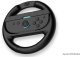 ready2gaming Nintendo Switch 2 Joycon Wheels (2er Pack) 1