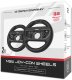 ready2gaming Nintendo Switch 2 Joycon Wheels (2er Pack) 1