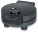 Severin WA 2116 Waffeleisen Black Line 1