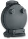Severin WA 2116 Waffeleisen Black Line 10