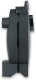 Severin WA 2116 Waffeleisen Black Line 11