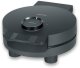 Severin WA 2116 Waffeleisen Black Line 2