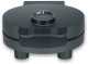 Severin WA 2116 Waffeleisen Black Line 3