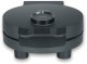 Severin WA 2116 Waffeleisen Black Line 5