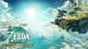 Nintendo Switch 2 Edition The Legend of Zelda: TotK 3