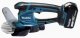Makita DUM604RFX1 cordless grasscutter 2