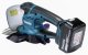 Makita DUM604RFX1 cordless grasscutter 3