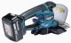 Makita DUM604RFX1 cordless grasscutter 5