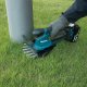 Makita DUM604RFX1 cordless grasscutter 9