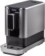 Unold 28835 Kaffeevollautomat Luca 1