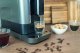 Unold 28835 Kaffeevollautomat Luca 15