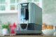 Unold 28835 Kaffeevollautomat Luca 17
