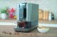 Unold 28835 Kaffeevollautomat Luca 18