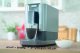 Unold 28835 Kaffeevollautomat Luca 19