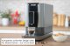 Unold 28835 Kaffeevollautomat Luca 1