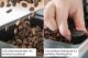 Unold 28835 Kaffeevollautomat Luca 3