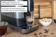 Unold 28835 Kaffeevollautomat Luca 4