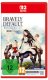 Nintendo Bravely Default Flying Fairy HD Remaster 1