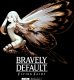 Nintendo Bravely Default Flying Fairy HD Remaster 1
