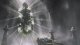 Nintendo Bravely Default Flying Fairy HD Remaster 2