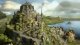 Nintendo Bravely Default Flying Fairy HD Remaster 3