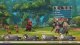 Nintendo Bravely Default Flying Fairy HD Remaster 4