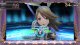 Nintendo Bravely Default Flying Fairy HD Remaster 6