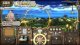 Nintendo Bravely Default Flying Fairy HD Remaster 7