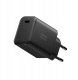 Ładowarka Native Union Fast GaN Charger - ładowarka 45W PD, 1x USB-C (black) 1