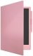 myFirst Sketch Pro Neo - tablet cyfrowy do rysowania dla dzieci (pink) 1