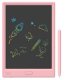 myFirst Sketch Pro Neo - tablet cyfrowy do rysowania dla dzieci (pink) 1