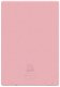 myFirst Sketch Pro Neo - tablet cyfrowy do rysowania dla dzieci (pink) 2