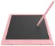 myFirst Sketch Pro Neo - tablet cyfrowy do rysowania dla dzieci (pink) 3