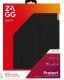 ZAGG Crystal Palace Folio - etui do iPad Air 11" M2/M3 oraz iPar Air 10,9" 4/5 gen. (clear) 4