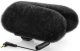 Sennheiser MKE 440 - Mikrofon pojemnościowy stereo  wyposażony w filtr dolnoprzepustowy 8