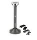 Trymer do brody OT996E Super-X Metal Babyliss 1