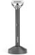 Trymer do brody OT996E Super-X Metal Babyliss 2