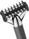 Trymer do brody OT996E Super-X Metal Babyliss 3