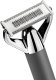 Trymer do brody OT996E Super-X Metal Babyliss 4