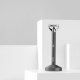 Trymer do brody OT996E Super-X Metal Babyliss 7