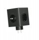 Plastrol Rozgałeźniki 4x2p+Z oraz 2xUSB-A ; 1xuSB-C Schuko ; KEL 1