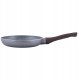 PATELNIA 4112 MR 20 CM MARMURKOWA 2