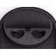 Etui do Meta Quest Compact 4