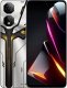 Smartfon Nubia Neo 2 5G 8/256GB Srebrny  (Z2352N/SR_NC) 1