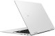 Laptop Samsung Galaxy Book2 Pro NP930QED-KB2CADX i7-1260P/13.3" FHD TouchScreen AMOLED/8GB/SSD 512GB/BT/BLKB/PEN/FPR/x360/Win 11 Silver 14